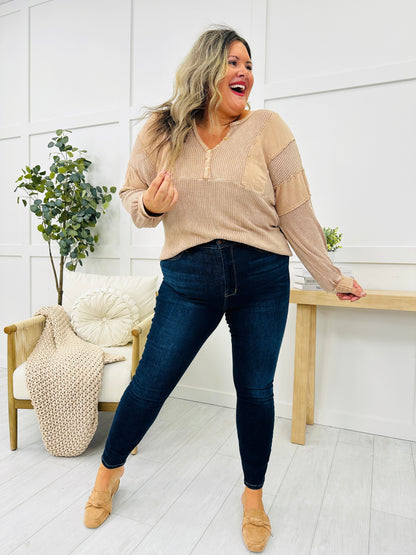 The Holy Grail Nondistressed Skinny Jeans