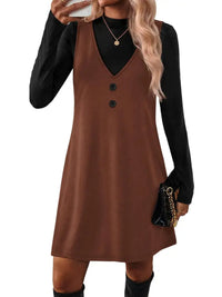 Black-caramel