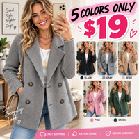 5 PACK ONLY $19