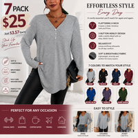 All Colors Bundle – $25