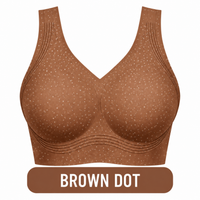 BROWM DOT