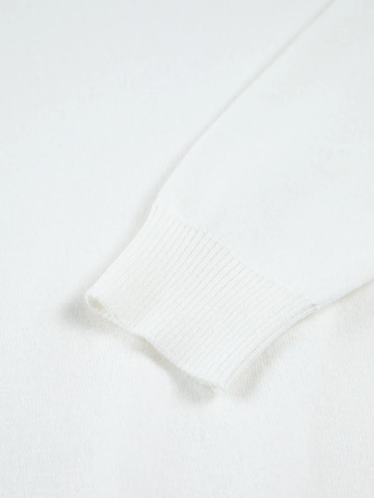 Lean On Me Turtleneck Sweater
