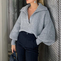 Slate Gray