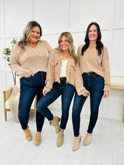 The Holy Grail Nondistressed Skinny Jeans