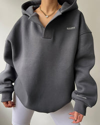 Slate Gray