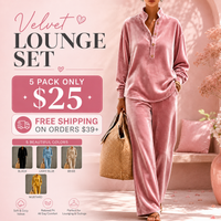 5 PACK ONLY $25