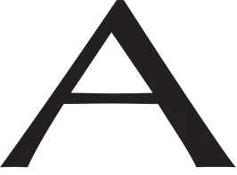 flexadel