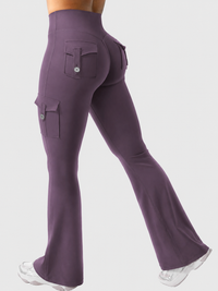 Dark Purple