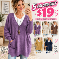 5 COLORS ONLY $19
