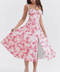 White-Red