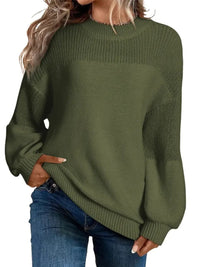 Vineyard Green