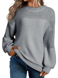 Medium Grey