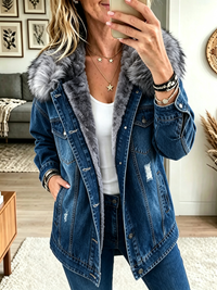 NavyBlue