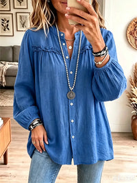 NavyBlue