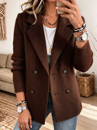 DeepBrown